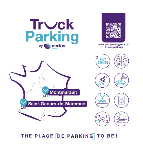 Successful SSTPA Inauguration in St Geours-de-Maremne